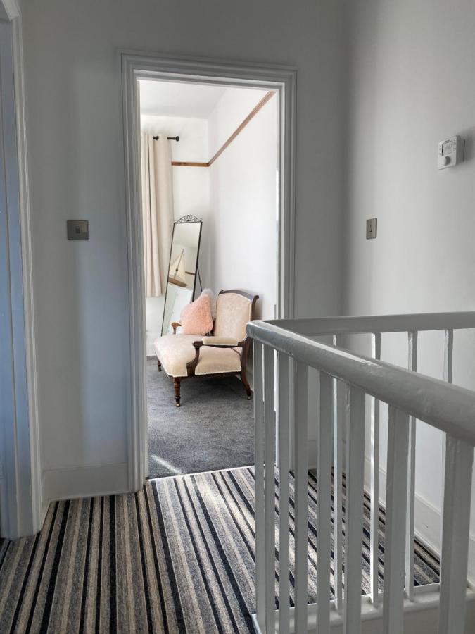 Cosy 2 Bedroom House -2023, 2024 &2025 Award Winner! Ramsgate Kültér fotó